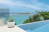 Villa in Le Gosier - Hideaway *****