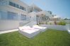Villa in Le Gosier - Hideaway *****
