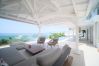 Villa in Le Gosier - Hideaway *****