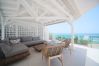 Villa in Le Gosier - Hideaway *****