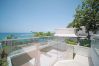 Villa in Le Gosier - Hideaway *****