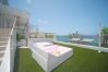 Villa in Le Gosier - Hideaway *****