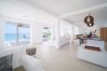 Villa in Le Gosier - Hideaway *****