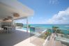Villa in Le Gosier - Hideaway *****