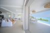 Villa in Le Gosier - Hideaway *****