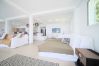Villa in Le Gosier - Hideaway *****