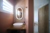 Villa in Le Gosier - Hideaway *****