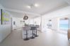 Villa in Le Gosier - Hideaway *****