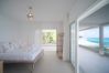 Villa in Le Gosier - Hideaway *****