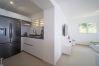 Villa in Le Gosier - Hideaway *****