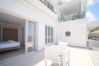 Villa in Le Gosier - Hideaway *****
