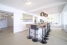 Villa in Le Gosier - Hideaway *****