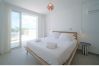 Villa in Le Gosier - Hideaway *****