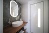 Villa in Le Gosier - Hideaway *****