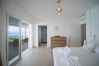 Villa in Le Gosier - Hideaway *****