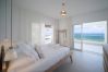 Villa in Le Gosier - Hideaway *****