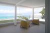 Villa in Le Gosier - Hideaway *****