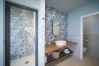 Villa in Le Gosier - Hideaway *****