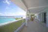 Villa in Le Gosier - Hideaway *****