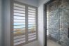 Villa in Le Gosier - Hideaway *****