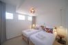 Villa in Le Gosier - Hideaway *****