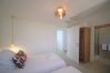 Villa in Le Gosier - Hideaway *****