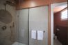 Villa in Le Gosier - Hideaway *****