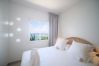 Villa in Le Gosier - Hideaway *****