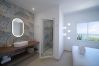 Villa in Le Gosier - Hideaway *****