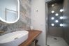 Villa in Le Gosier - Hideaway *****