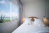 Villa in Le Gosier - Hideaway *****