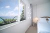 Villa in Le Gosier - Hideaway *****