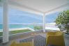 Villa in Le Gosier - Hideaway *****