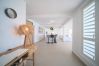 Villa in Le Gosier - Hideaway *****