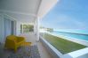 Villa in Le Gosier - Hideaway *****