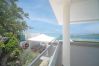 Villa in Le Gosier - Hideaway *****