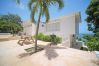 Villa in Le Gosier - Hideaway *****