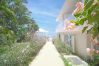 Villa in Le Gosier - Hideaway *****