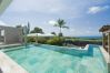 Villa in Saint-François - Karibea *****