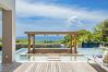 Villa in Saint-François - Karibea *****
