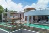 Villa in Saint-François - Karibea *****