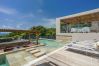 Villa in Saint-François - Karibea *****