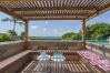 Villa in Saint-François - Karibea *****