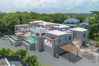 Villa in Saint-François - Karibea *****