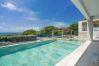 Villa in Saint-François - Karibea *****