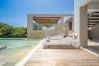 Villa in Saint-François - Karibea *****