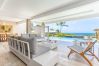 Villa in Saint-François - Karibea *****