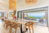 Villa in Saint-François - Karibea *****