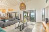 Villa in Saint-François - Karibea *****