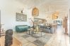 Villa in Saint-François - Karibea *****